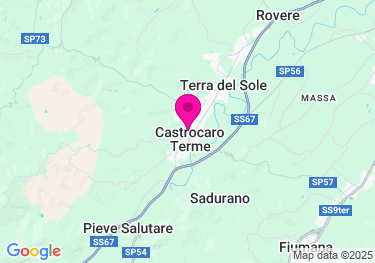 Clicca per visualizzare su Google Maps