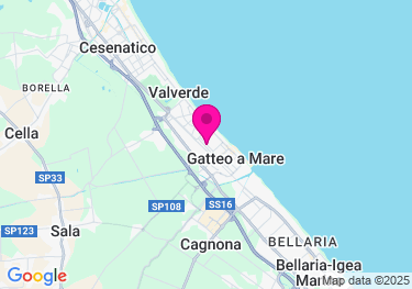 Clicca per visualizzare su Google Maps