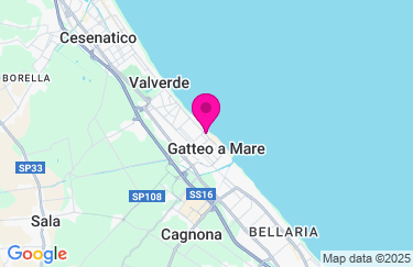 Guarda la mappa