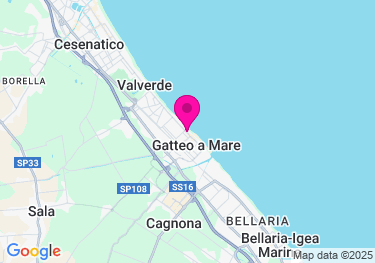 Clicca per visualizzare su Google Maps