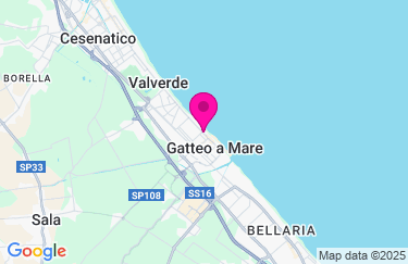 Guarda la mappa