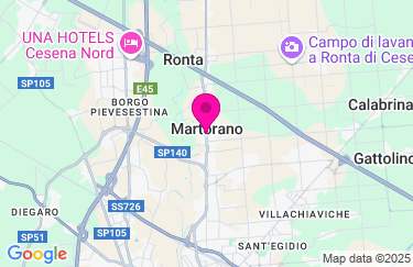 Guarda la mappa