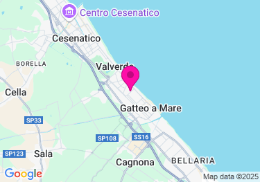 Clicca per visualizzare su Google Maps