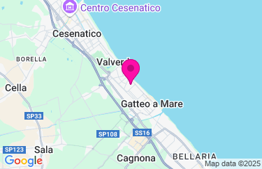 Guarda la mappa