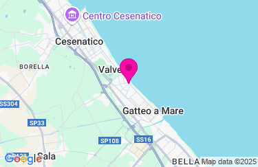 Guarda la mappa