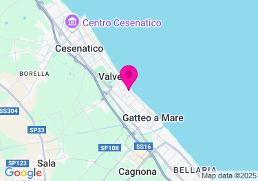 Clicca per visualizzare su Google Maps