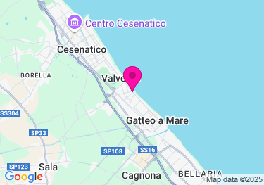 Clicca per visualizzare su Google Maps