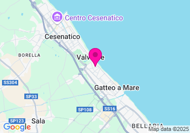 Clicca per visualizzare su Google Maps
