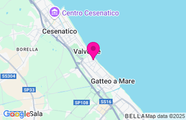 Guarda la mappa