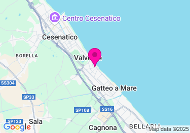 Clicca per visualizzare su Google Maps