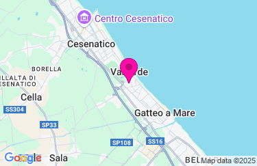 Guarda la mappa