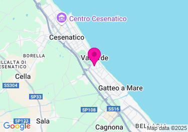 Clicca per visualizzare su Google Maps