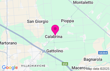 Guarda la mappa