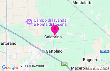 Guarda la mappa