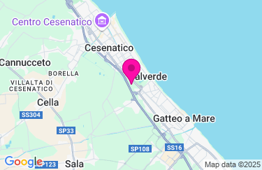 Guarda la mappa