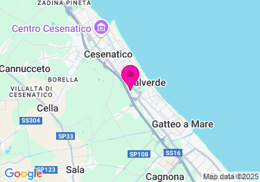 Clicca per visualizzare su Google Maps