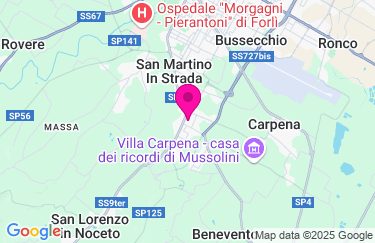 Guarda la mappa