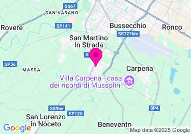 Clicca per visualizzare su Google Maps