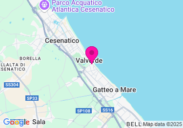 Clicca per visualizzare su Google Maps
