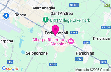 Guarda la mappa