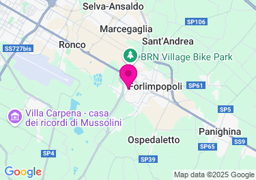 Clicca per visualizzare su Google Maps