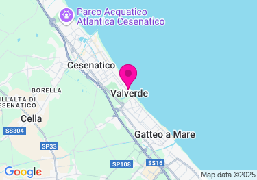 Clicca per visualizzare su Google Maps