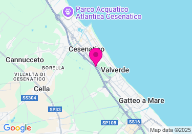 Clicca per visualizzare su Google Maps