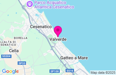 Guarda la mappa