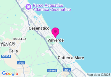 Clicca per visualizzare su Google Maps