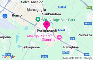 Guarda la mappa