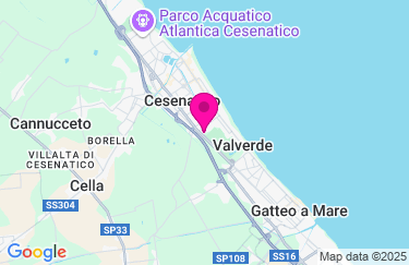 Guarda la mappa