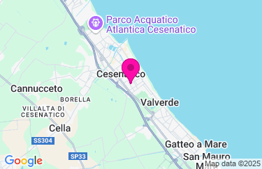 Guarda la mappa
