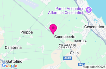 Guarda la mappa