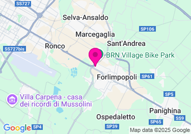 Clicca per visualizzare su Google Maps