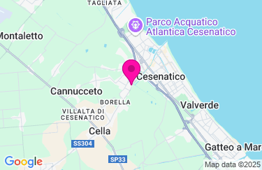 Guarda la mappa