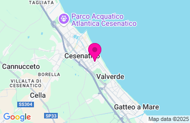 Guarda la mappa