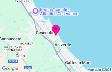 Guarda la mappa