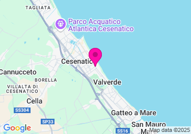 Clicca per visualizzare su Google Maps