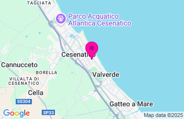 Guarda la mappa
