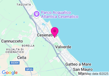 Clicca per visualizzare su Google Maps