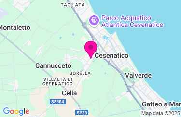 Guarda la mappa
