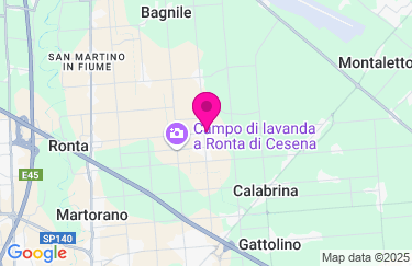 Guarda la mappa