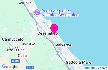 Guarda la mappa