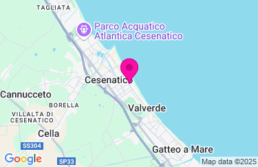 Guarda la mappa