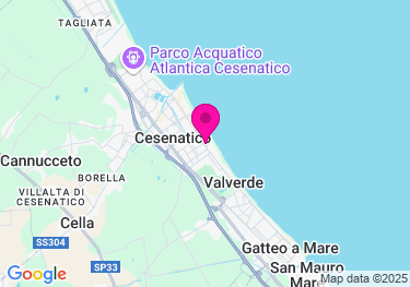Clicca per visualizzare su Google Maps