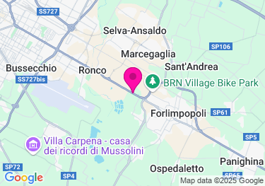 Clicca per visualizzare su Google Maps