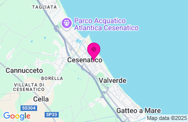 Guarda la mappa