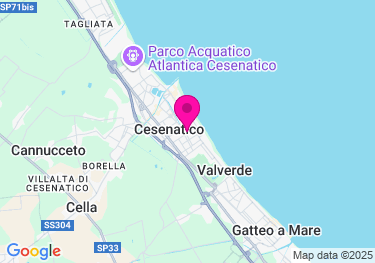 Clicca per visualizzare su Google Maps