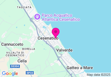 Clicca per visualizzare su Google Maps