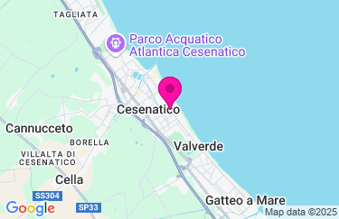 Guarda la mappa